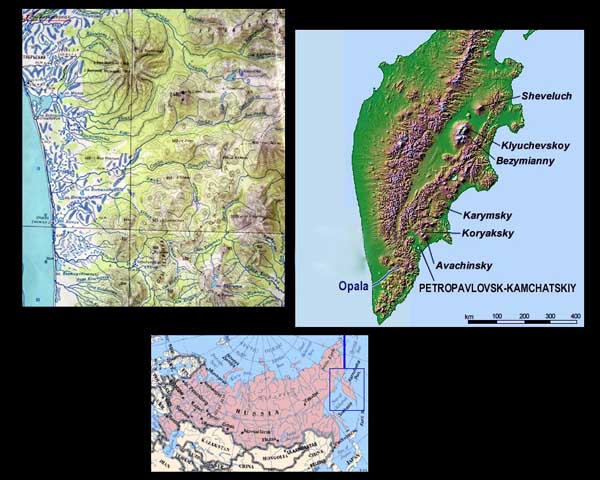 001_Plan Eurasien Kamchatka Opala