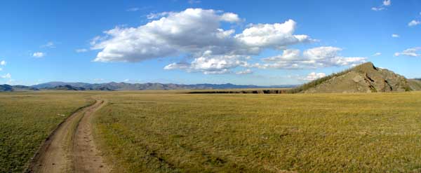 249_Panorama Landschaft Suman Gol bearbeitet